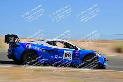 media/Jun-07-2025-Speed Ventures (Sat) [[b125dfaa5b]]/Red group/Turn 6 (Session 2)/